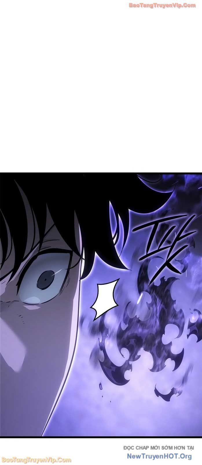 Solo Leveling : Ragnarok Chapter 51.1 - 44