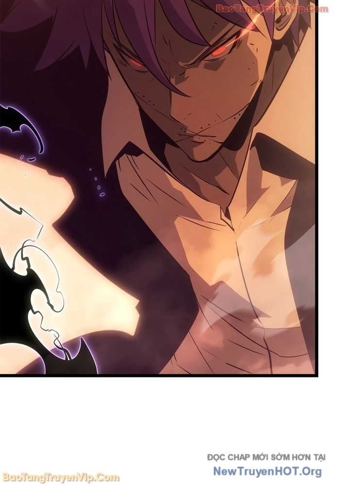 Solo Leveling : Ragnarok Chapter 51.1 - 48