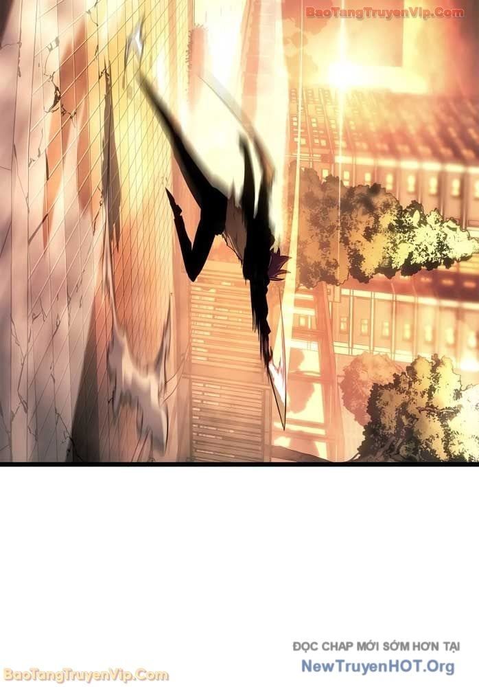 Solo Leveling : Ragnarok Chapter 51.1 - 64