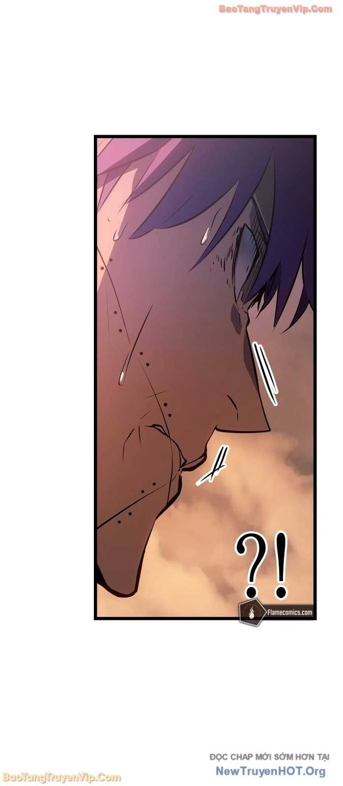 Solo Leveling : Ragnarok Chapter 51.1 - 65