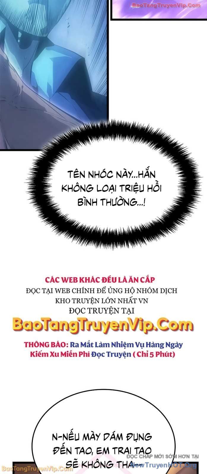 Solo Leveling : Ragnarok Chapter 51.1 - 68