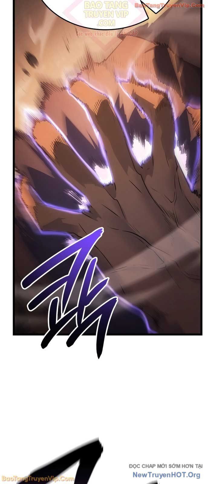 Solo Leveling : Ragnarok Chapter 51.1 - 69