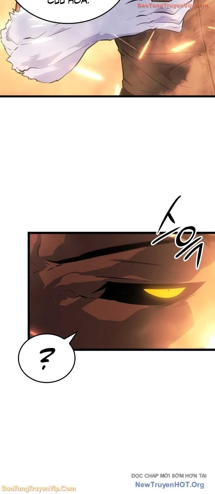 Solo Leveling : Ragnarok Chapter 51.1 - 8