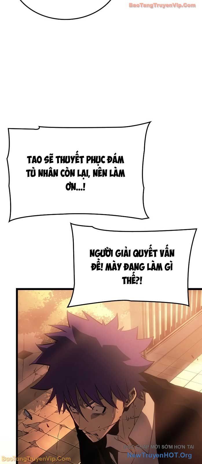 Solo Leveling : Ragnarok Chapter 51.1 - 74