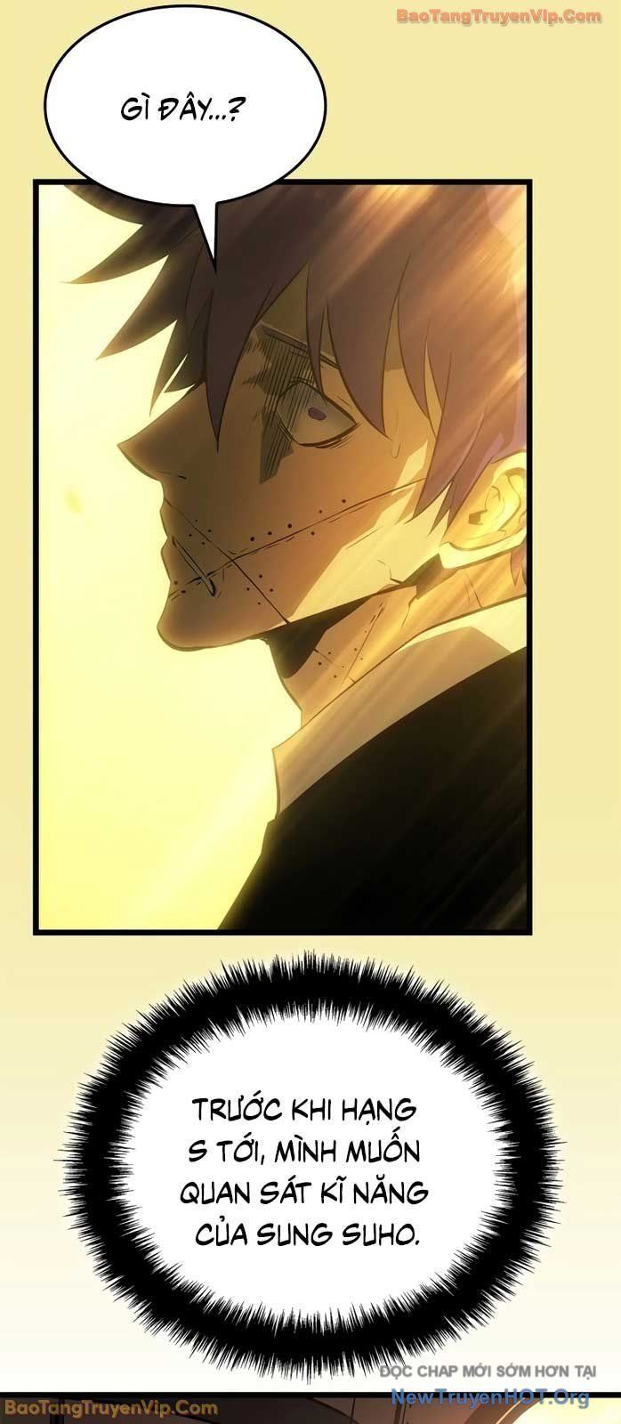 Solo Leveling : Ragnarok Chapter 51.1 - 77