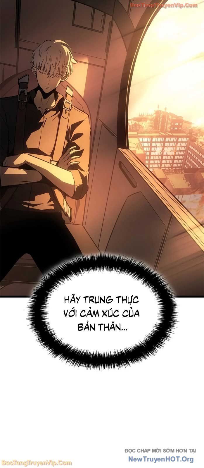 Solo Leveling : Ragnarok Chapter 51.1 - 78