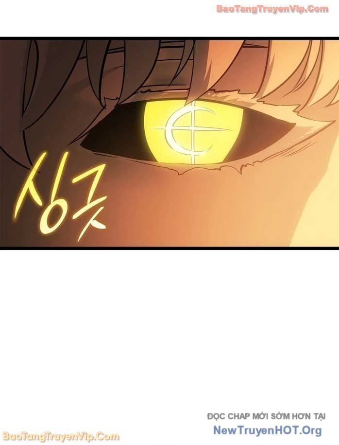 Solo Leveling : Ragnarok Chapter 51.1 - 79