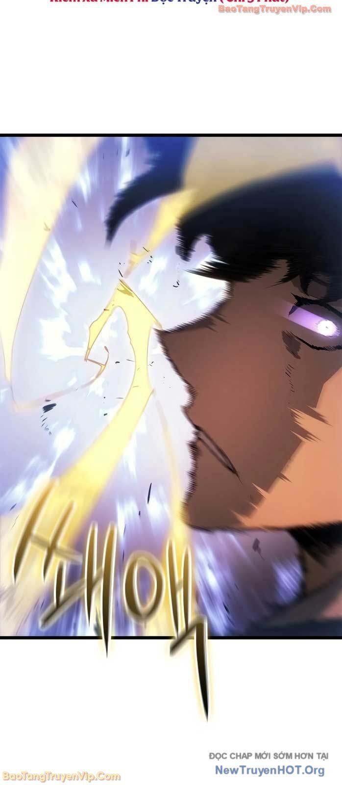 Solo Leveling : Ragnarok Chapter 51.1 - 82