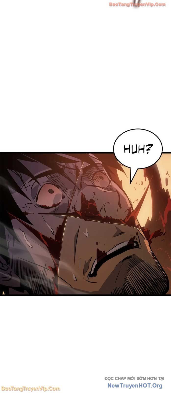 Solo Leveling : Ragnarok Chapter 51.1 - 84