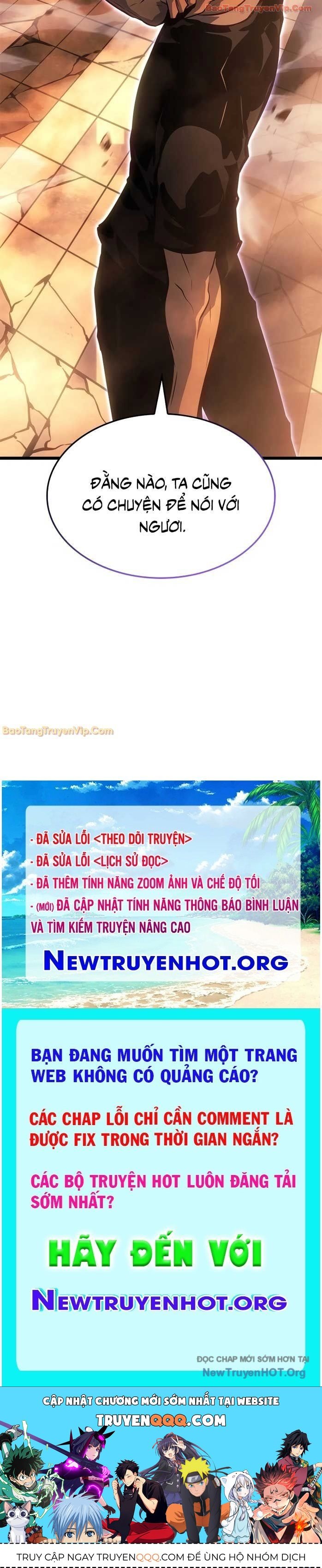 Solo Leveling : Ragnarok Chapter 51.1 - 88