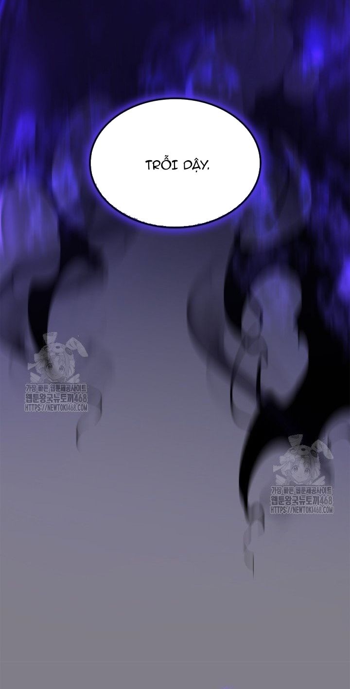 Solo Leveling : Ragnarok Chapter 51 - 13