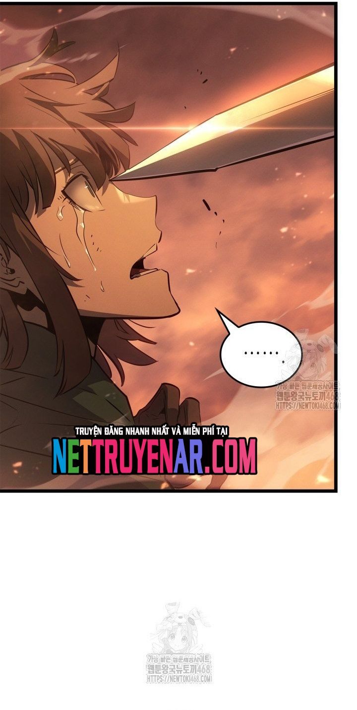 Solo Leveling : Ragnarok Chapter 51 - 15