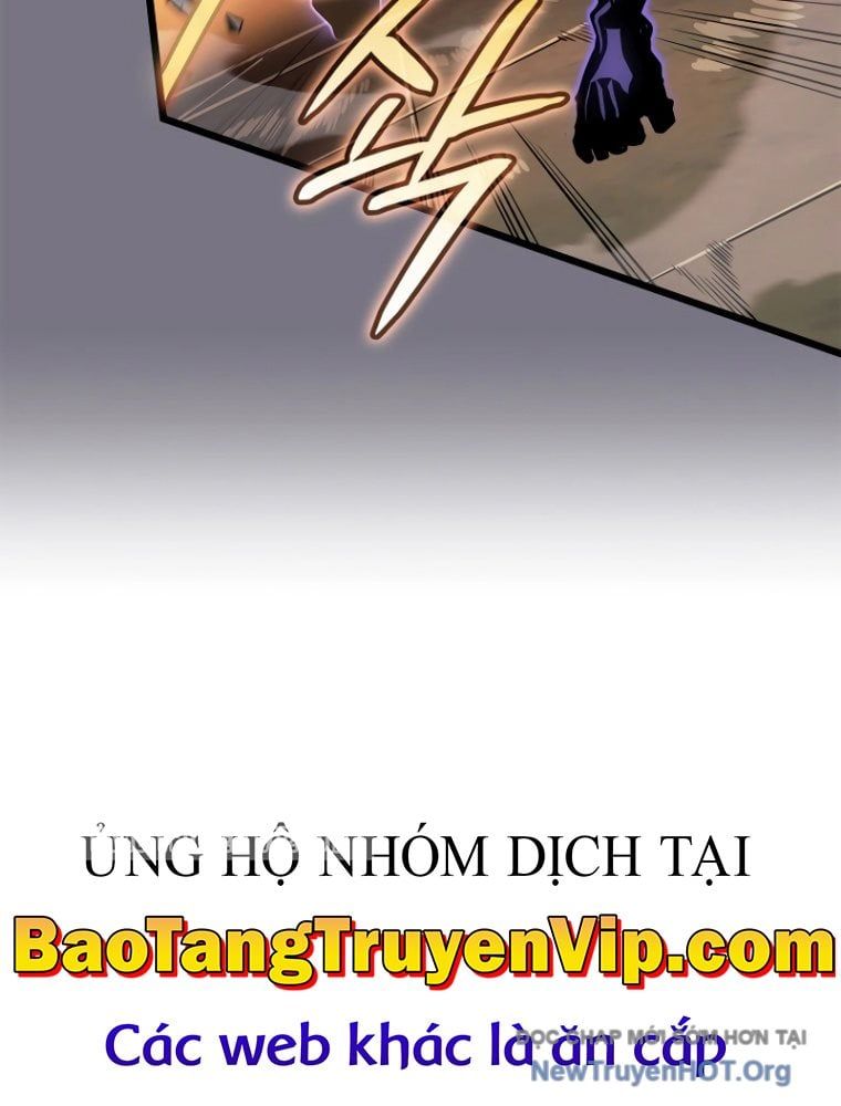 Solo Leveling : Ragnarok Chapter 52.1 - 11