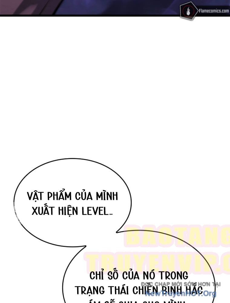 Solo Leveling : Ragnarok Chapter 52.1 - 101