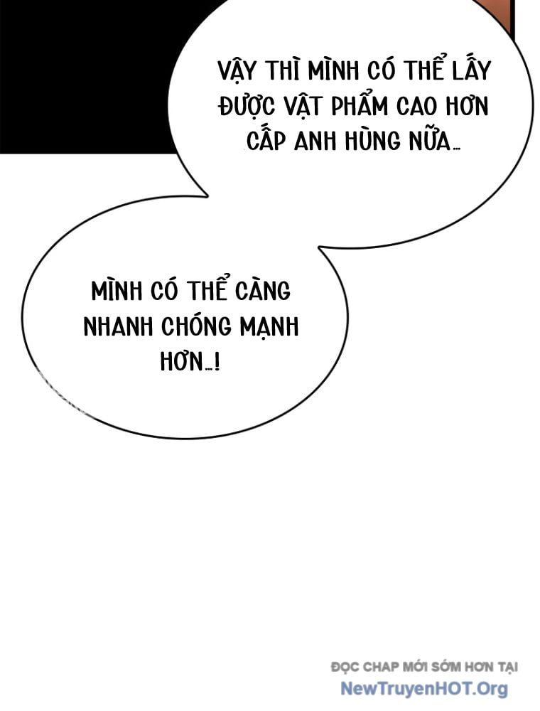 Solo Leveling : Ragnarok Chapter 52.1 - 103