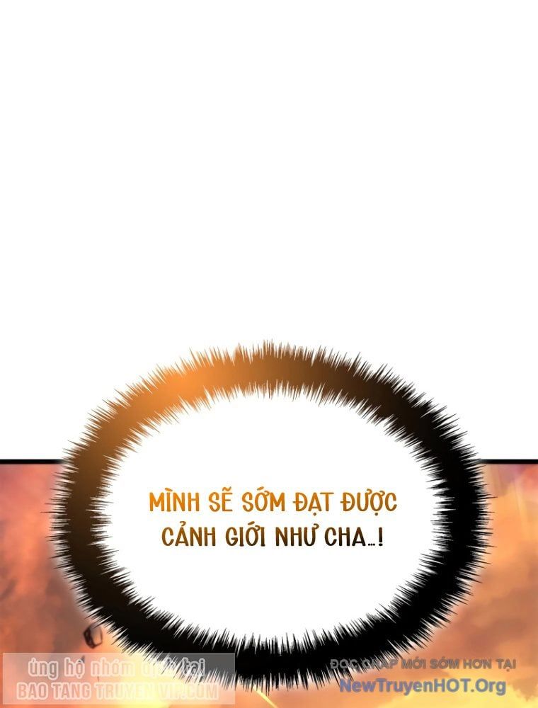 Solo Leveling : Ragnarok Chapter 52.1 - 105