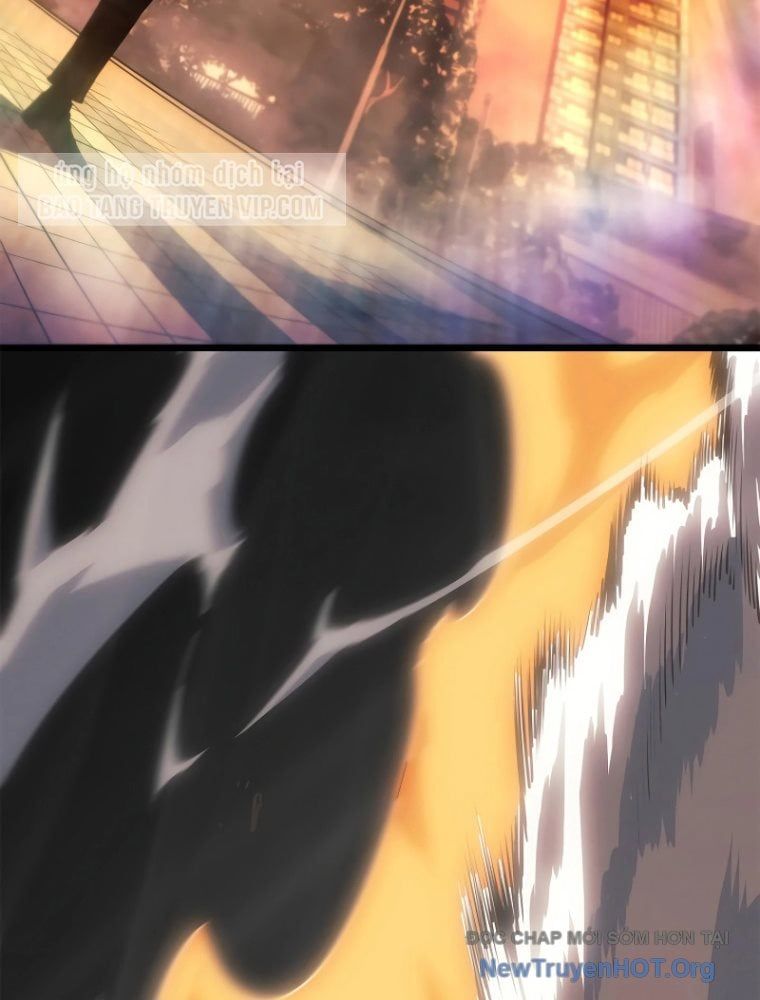 Solo Leveling : Ragnarok Chapter 52.1 - 107