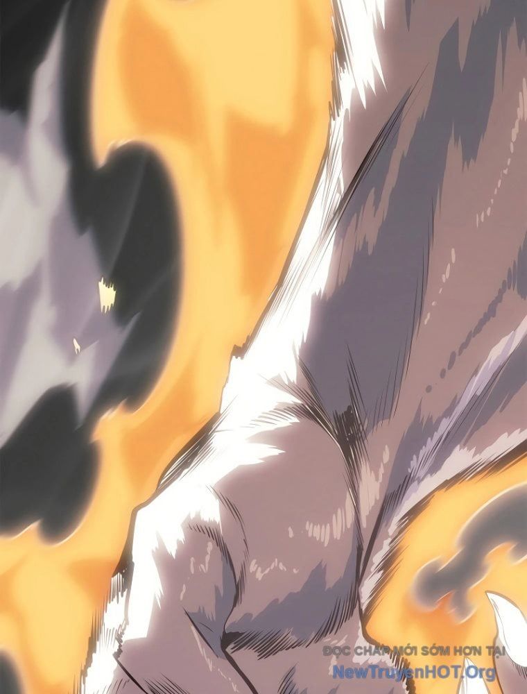 Solo Leveling : Ragnarok Chapter 52.1 - 108