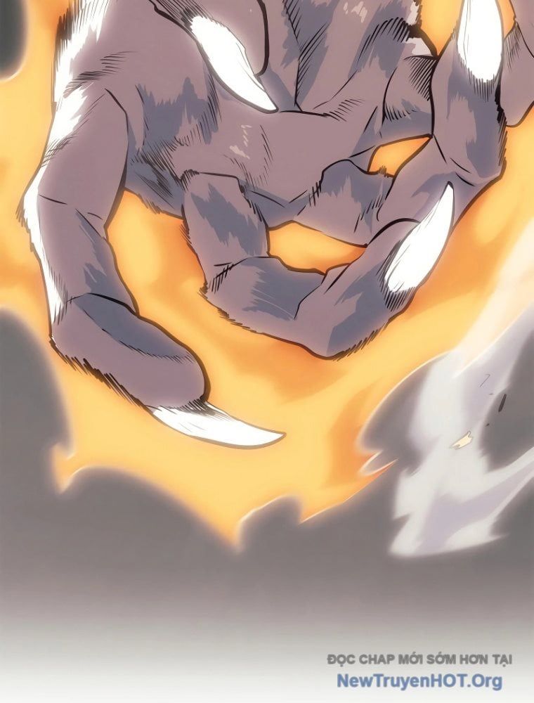 Solo Leveling : Ragnarok Chapter 52.1 - 109