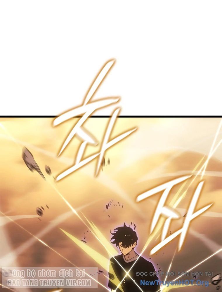 Solo Leveling : Ragnarok Chapter 52.1 - 12