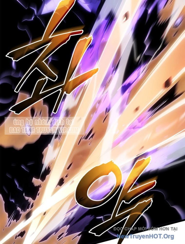 Solo Leveling : Ragnarok Chapter 52.1 - 111