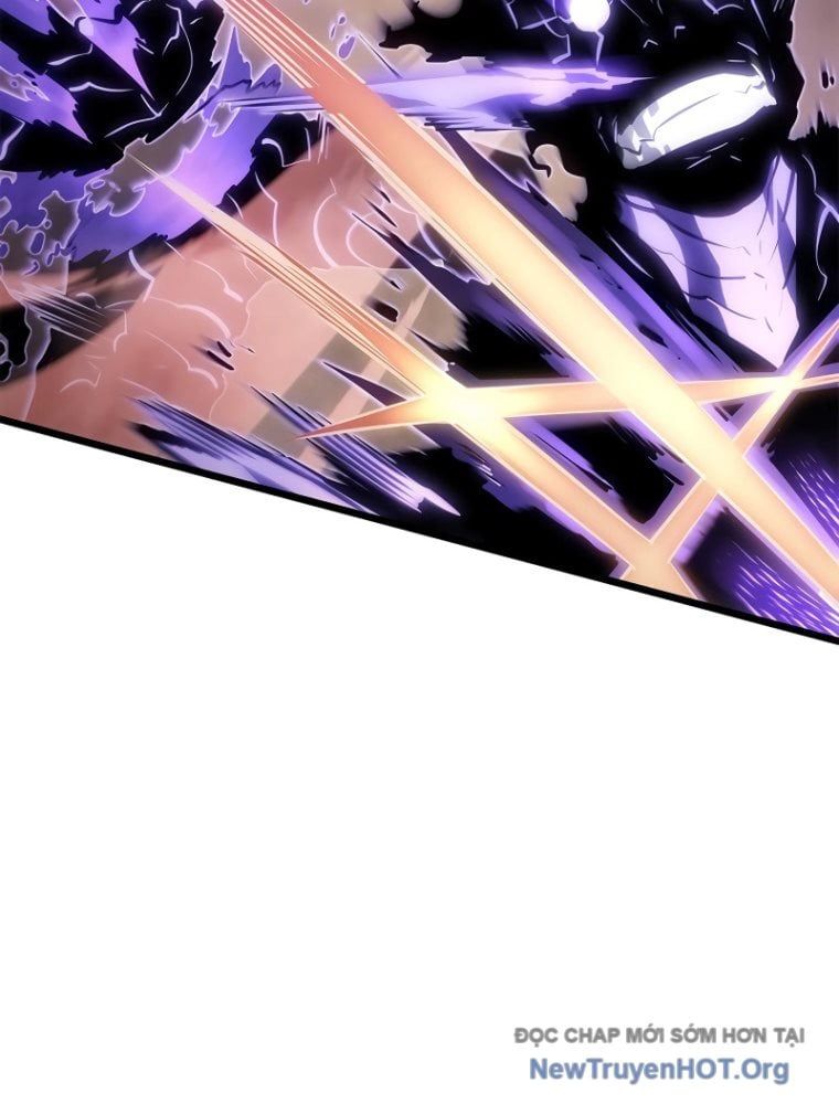 Solo Leveling : Ragnarok Chapter 52.1 - 113