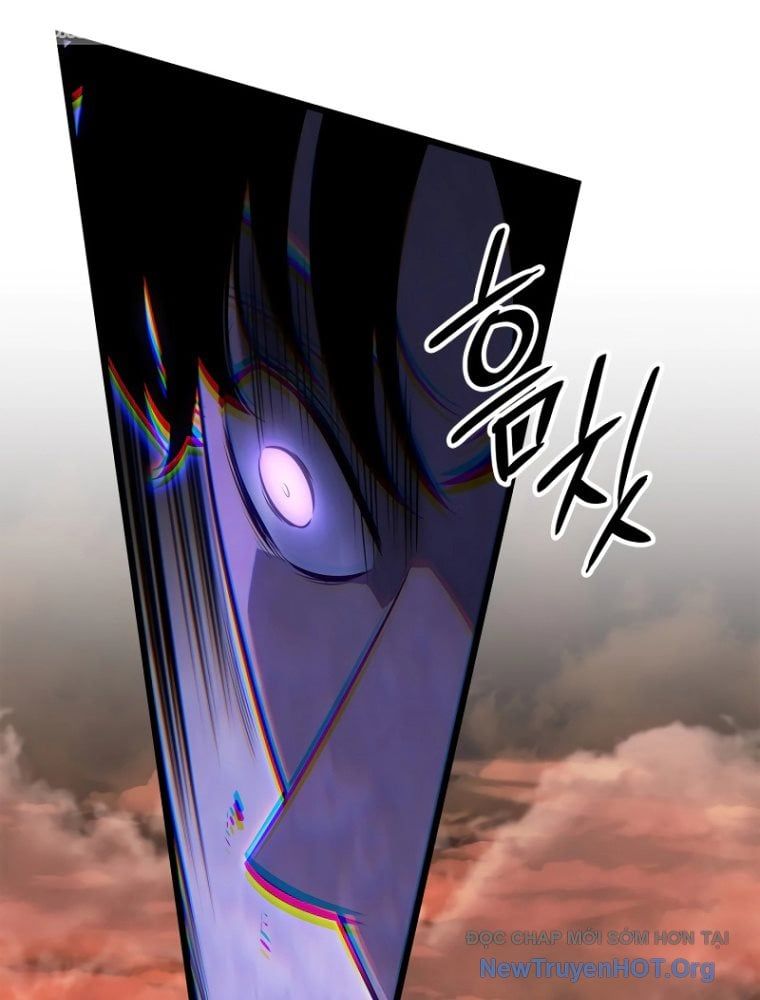 Solo Leveling : Ragnarok Chapter 52.1 - 114