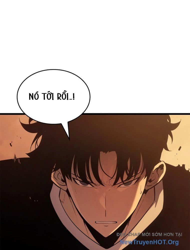 Solo Leveling : Ragnarok Chapter 52.1 - 117