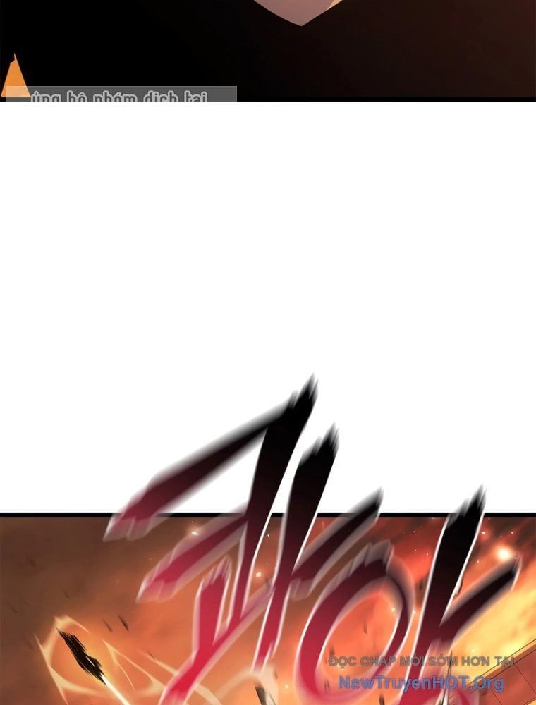 Solo Leveling : Ragnarok Chapter 52.1 - 118