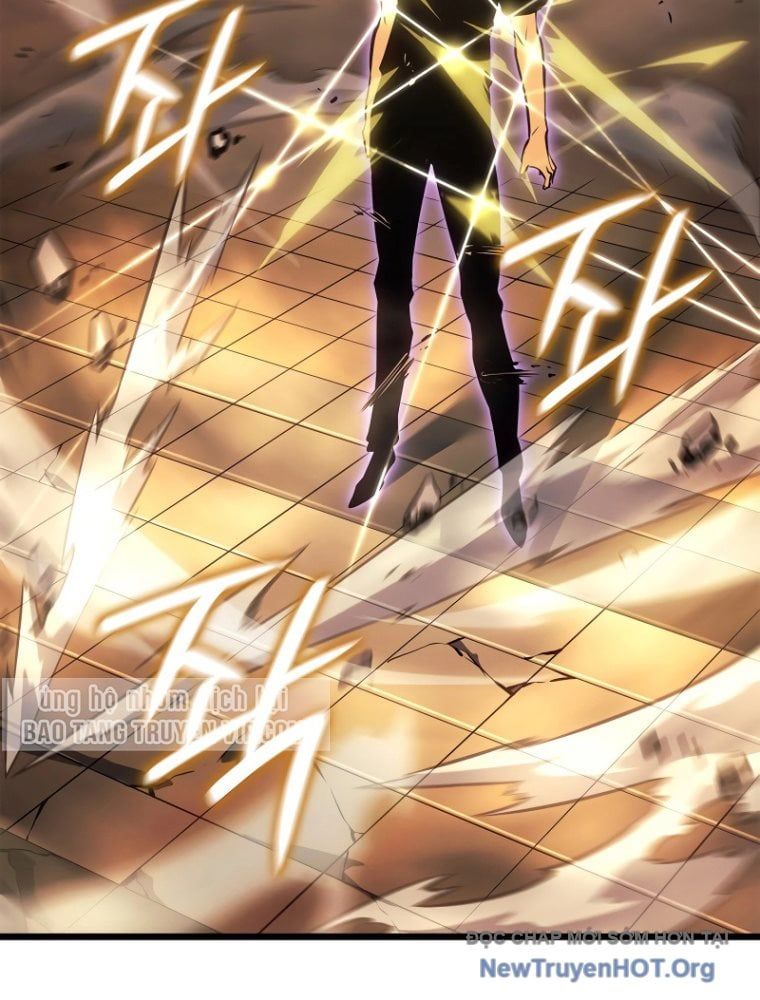 Solo Leveling : Ragnarok Chapter 52.1 - 13