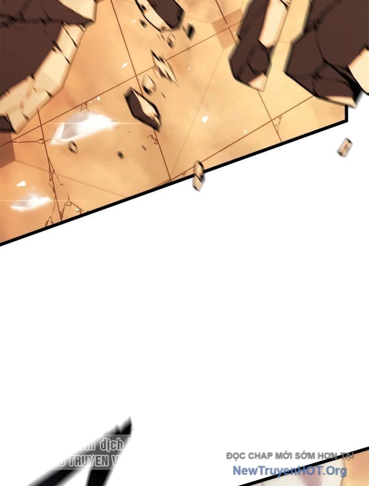 Solo Leveling : Ragnarok Chapter 52.1 - 122