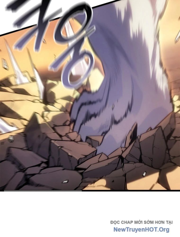 Solo Leveling : Ragnarok Chapter 52.1 - 123