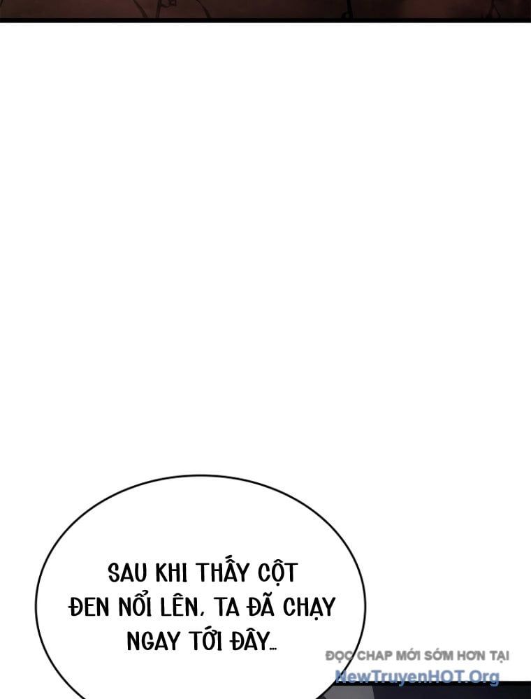 Solo Leveling : Ragnarok Chapter 52.1 - 126