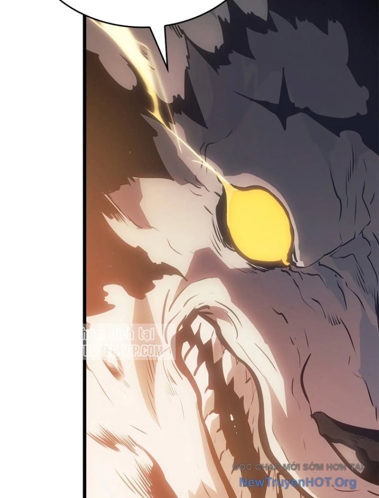 Solo Leveling : Ragnarok Chapter 52.1 - 127