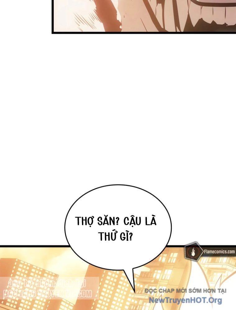 Solo Leveling : Ragnarok Chapter 52.1 - 128