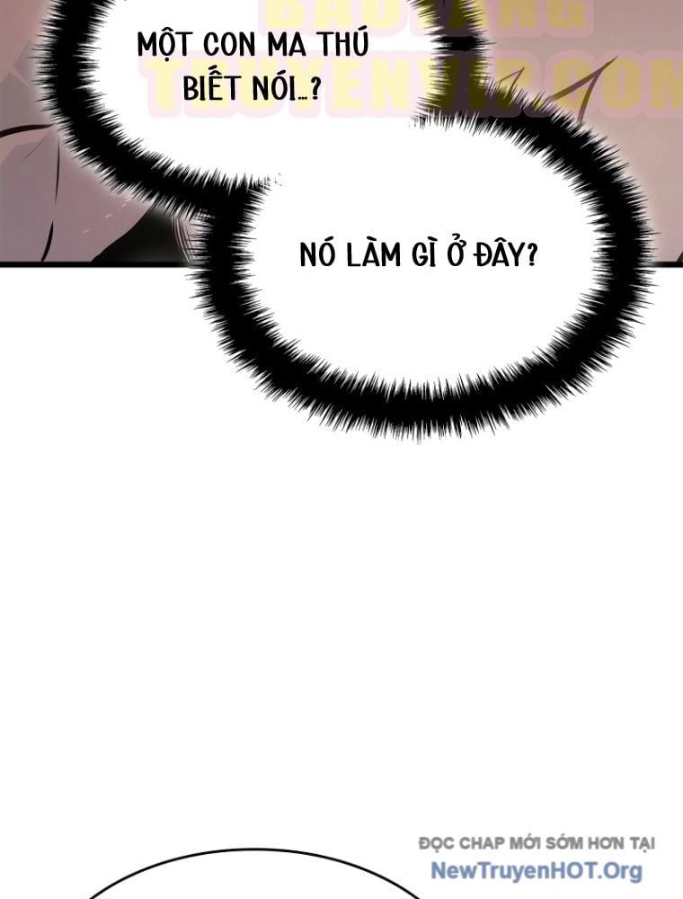 Solo Leveling : Ragnarok Chapter 52.1 - 130