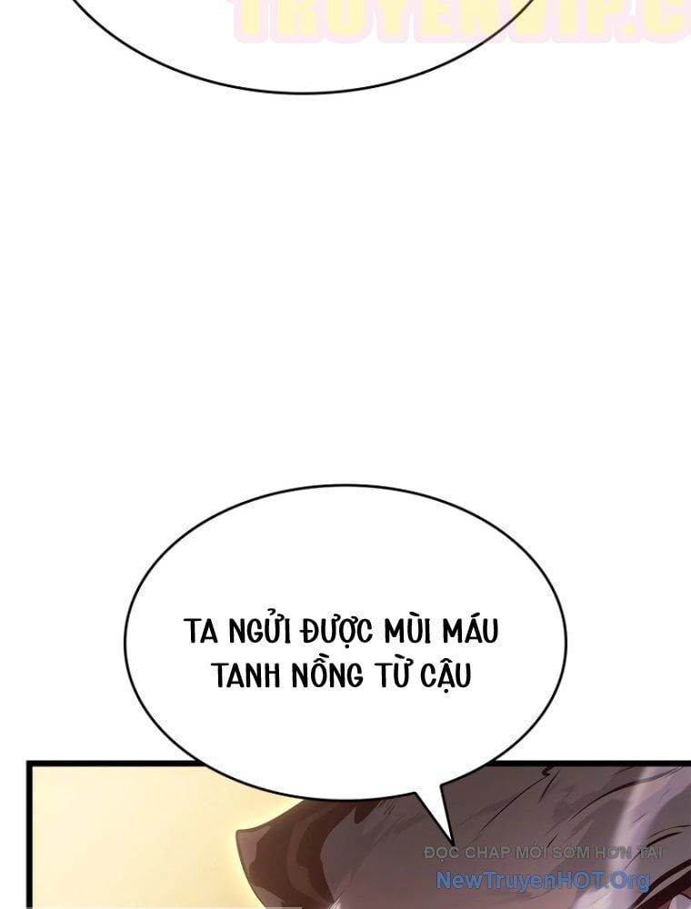 Solo Leveling : Ragnarok Chapter 52.1 - 133