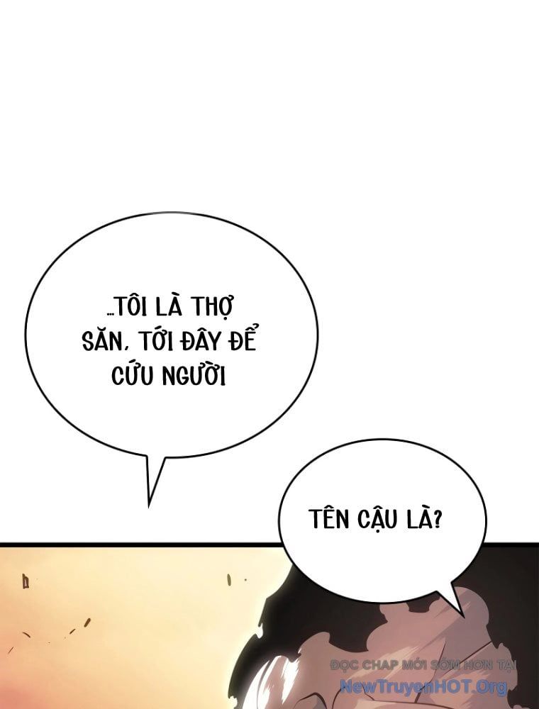 Solo Leveling : Ragnarok Chapter 52.1 - 135