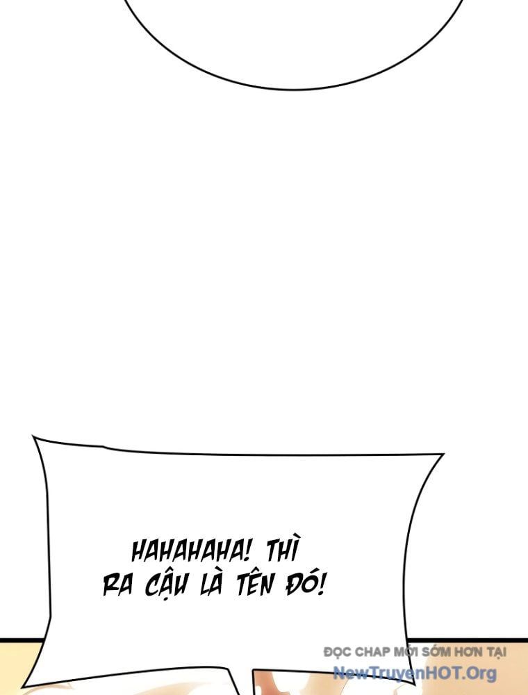 Solo Leveling : Ragnarok Chapter 52.1 - 137