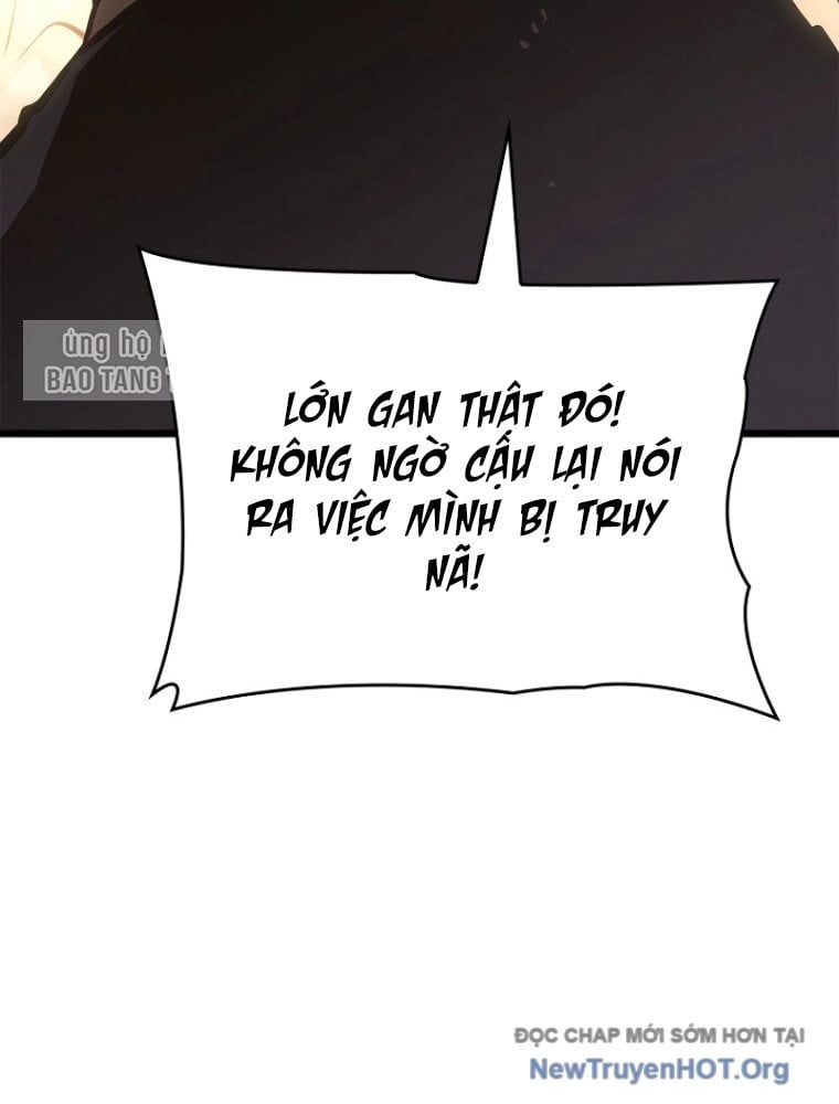 Solo Leveling : Ragnarok Chapter 52.1 - 139