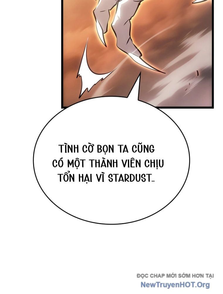 Solo Leveling : Ragnarok Chapter 52.1 - 141