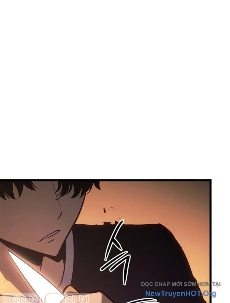 Solo Leveling : Ragnarok Chapter 52.1 - 144