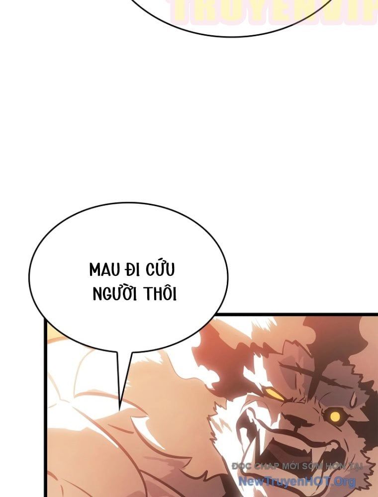 Solo Leveling : Ragnarok Chapter 52.1 - 146