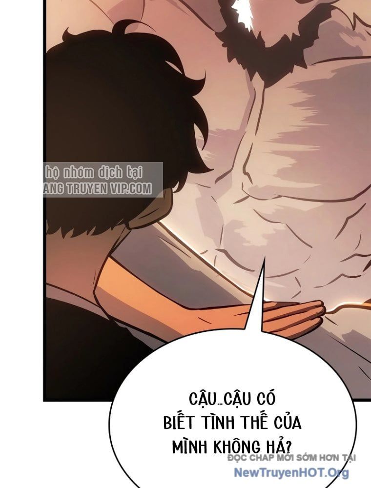 Solo Leveling : Ragnarok Chapter 52.1 - 147