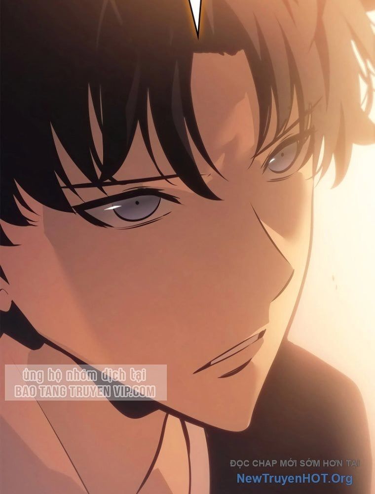 Solo Leveling : Ragnarok Chapter 52.1 - 149