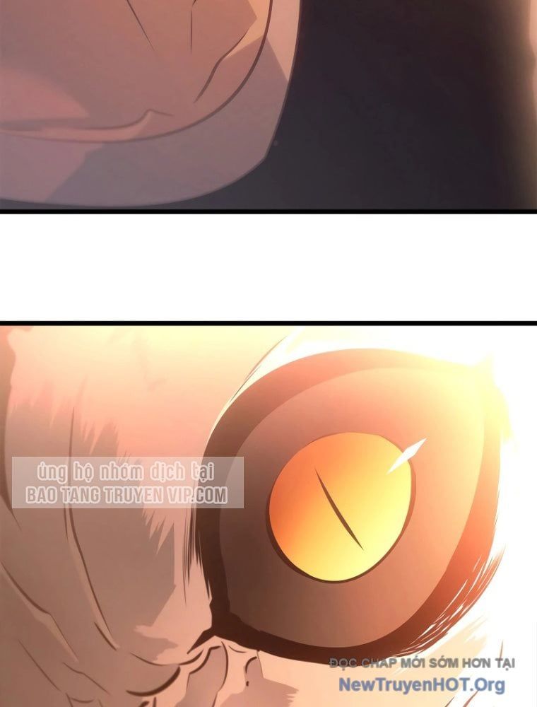 Solo Leveling : Ragnarok Chapter 52.1 - 150