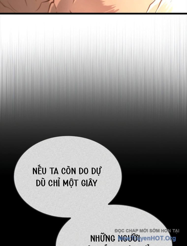 Solo Leveling : Ragnarok Chapter 52.1 - 151