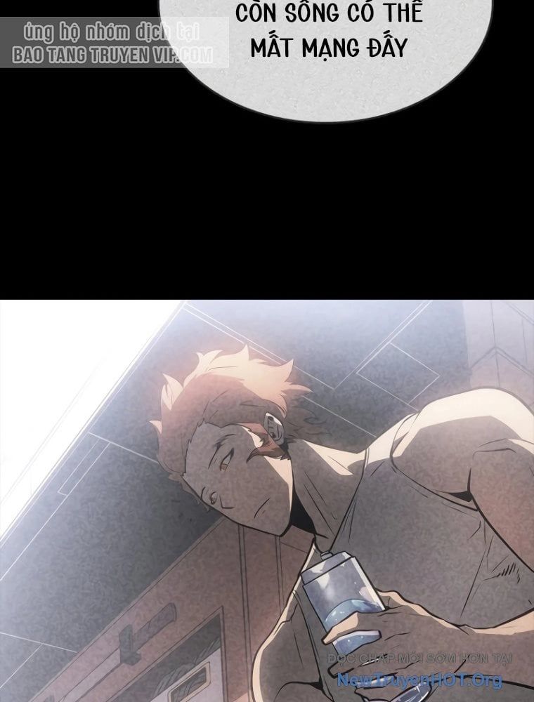 Solo Leveling : Ragnarok Chapter 52.1 - 152