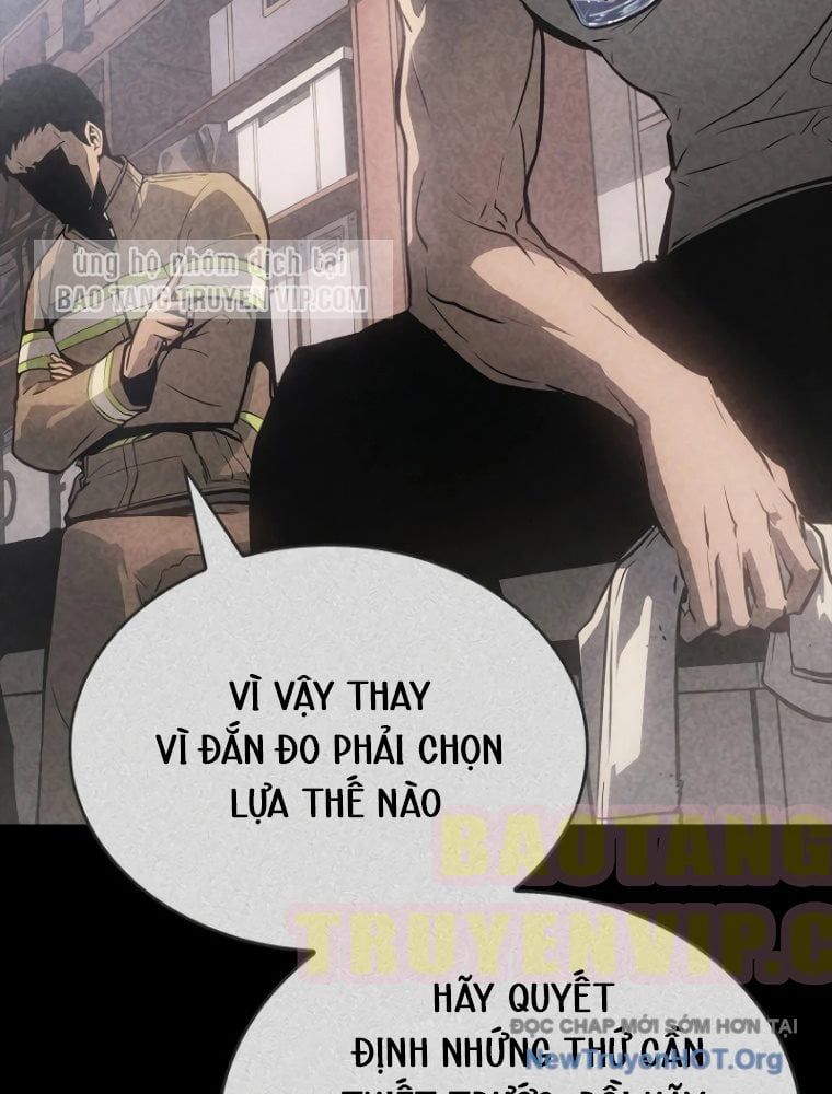 Solo Leveling : Ragnarok Chapter 52.1 - 153