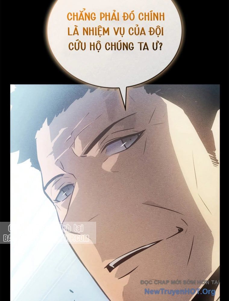 Solo Leveling : Ragnarok Chapter 52.1 - 155